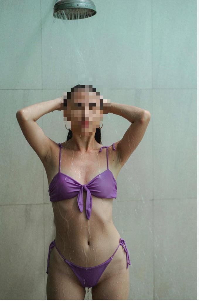 611226933: Chica busca chico en Guadalajara