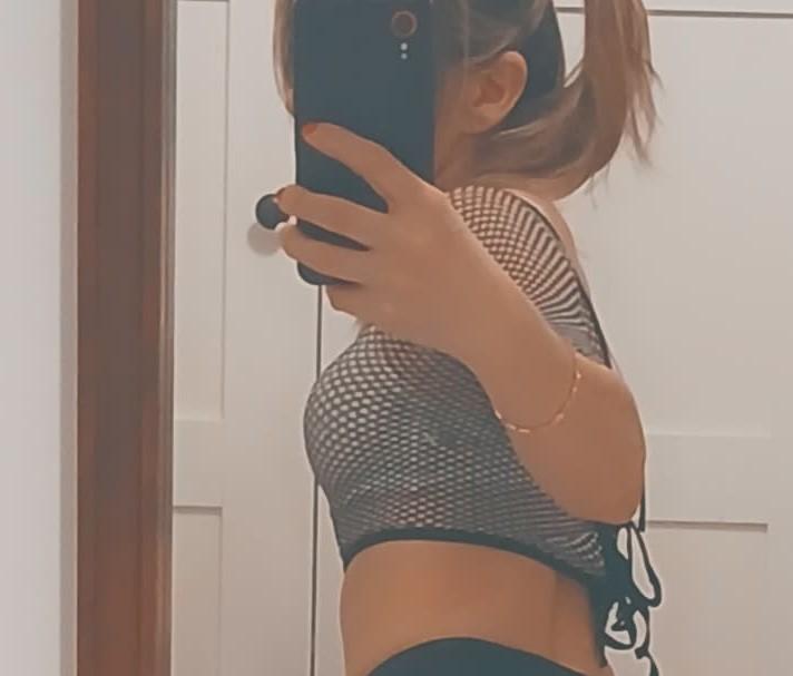 Chica busca chico en Vizcaya: 