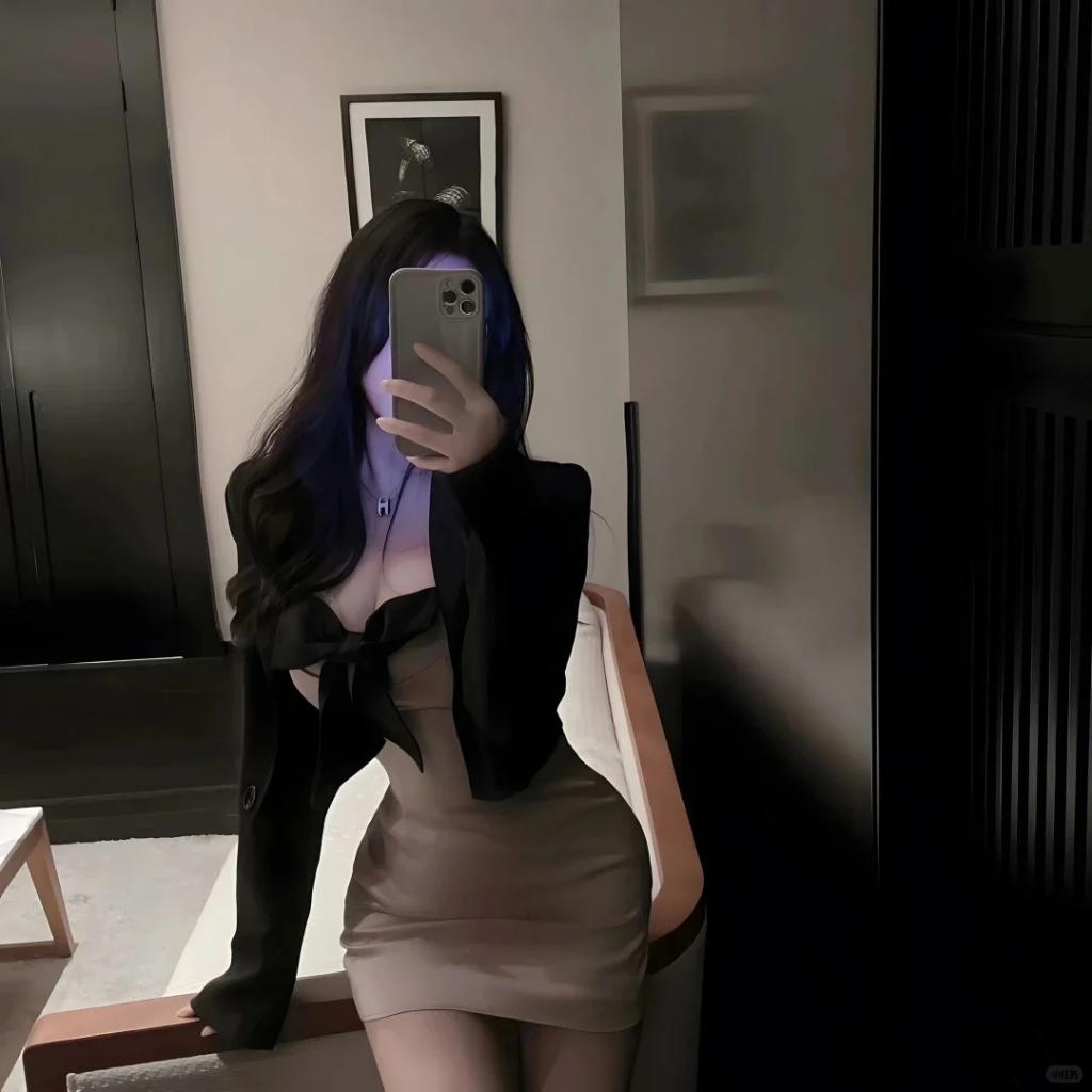 671156626: Chica busca chico en Barcelona