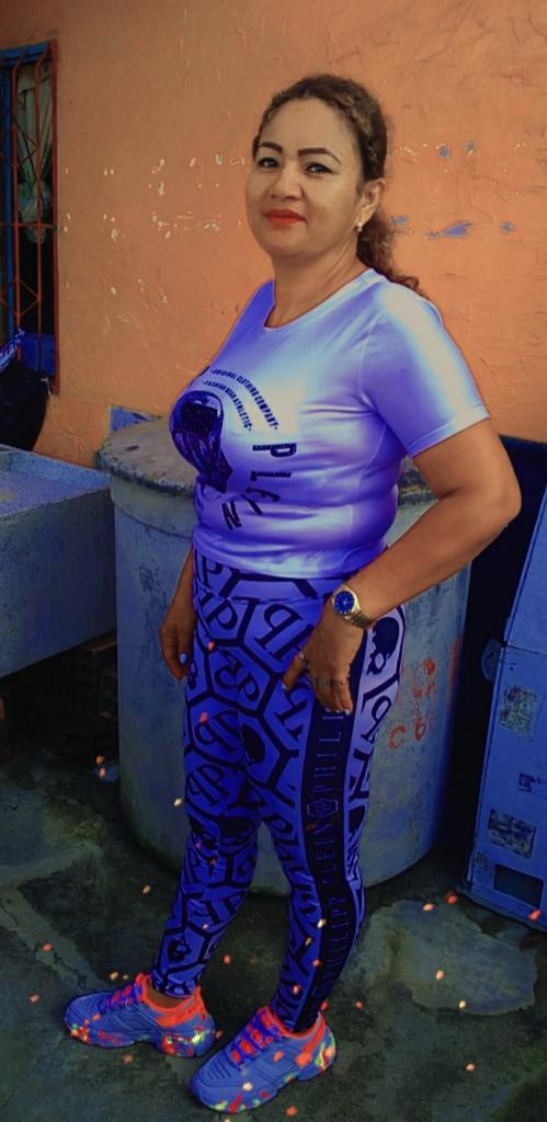 Chica busca chico en Murcia: 