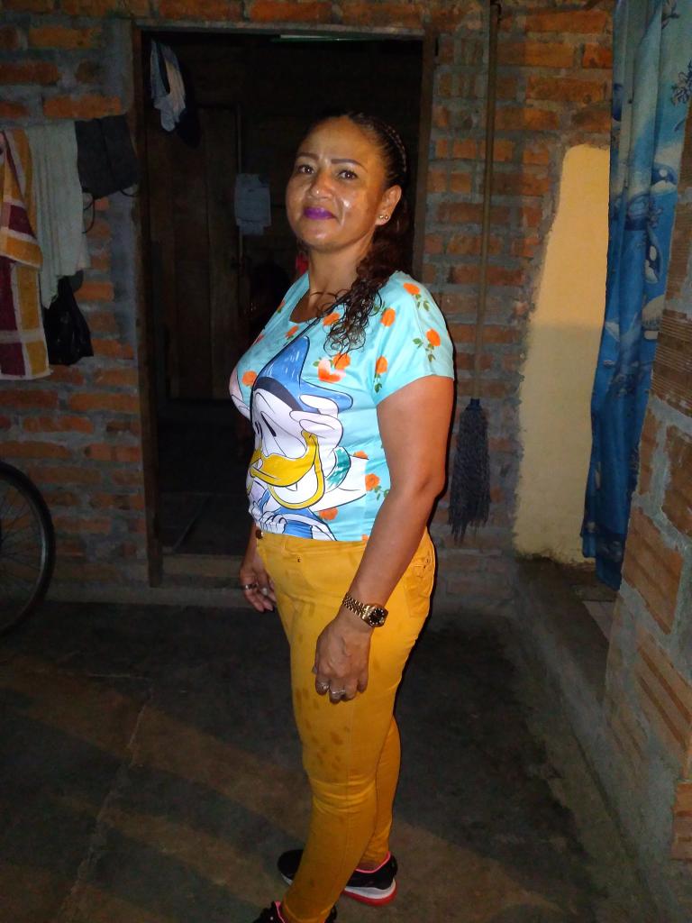 Chica busca chico en Murcia: 