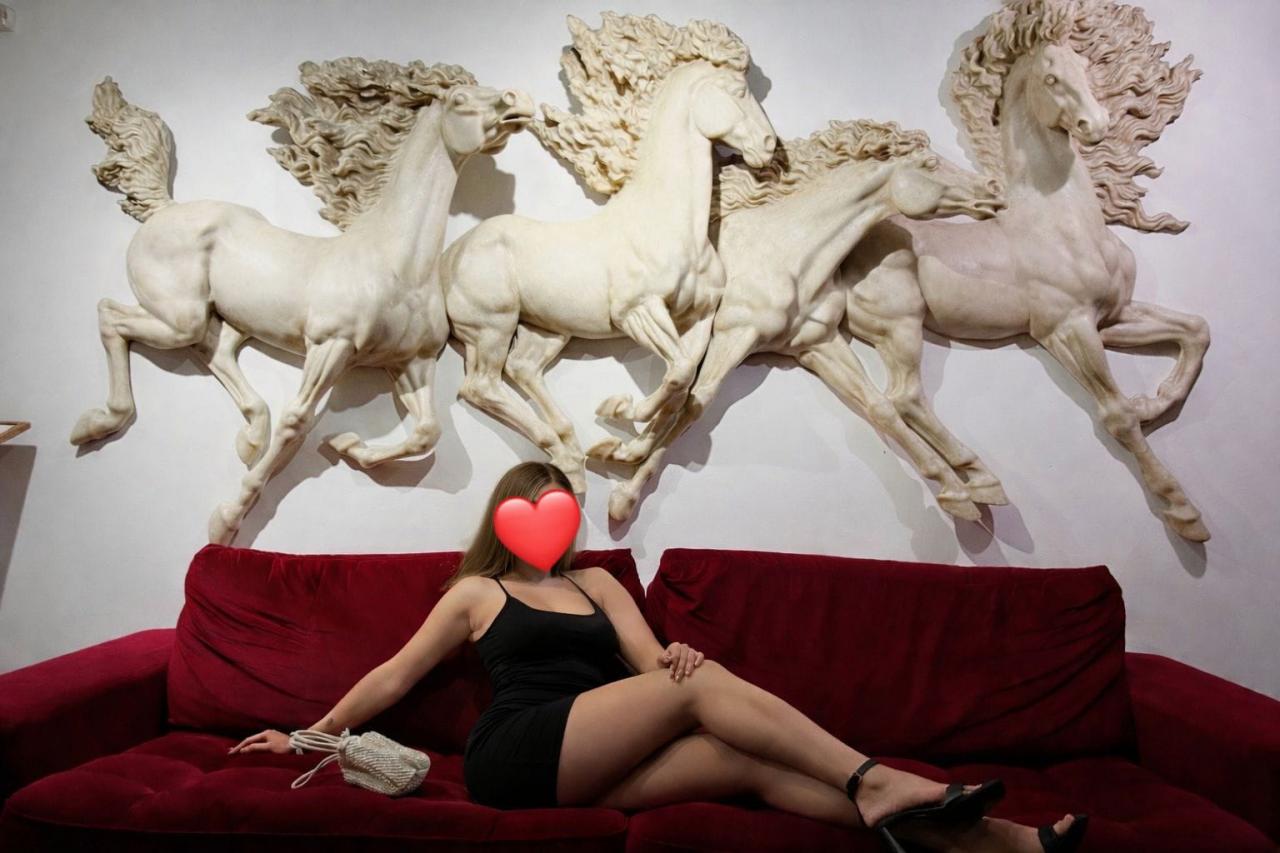 Chica busca chico en Las Palmas: 