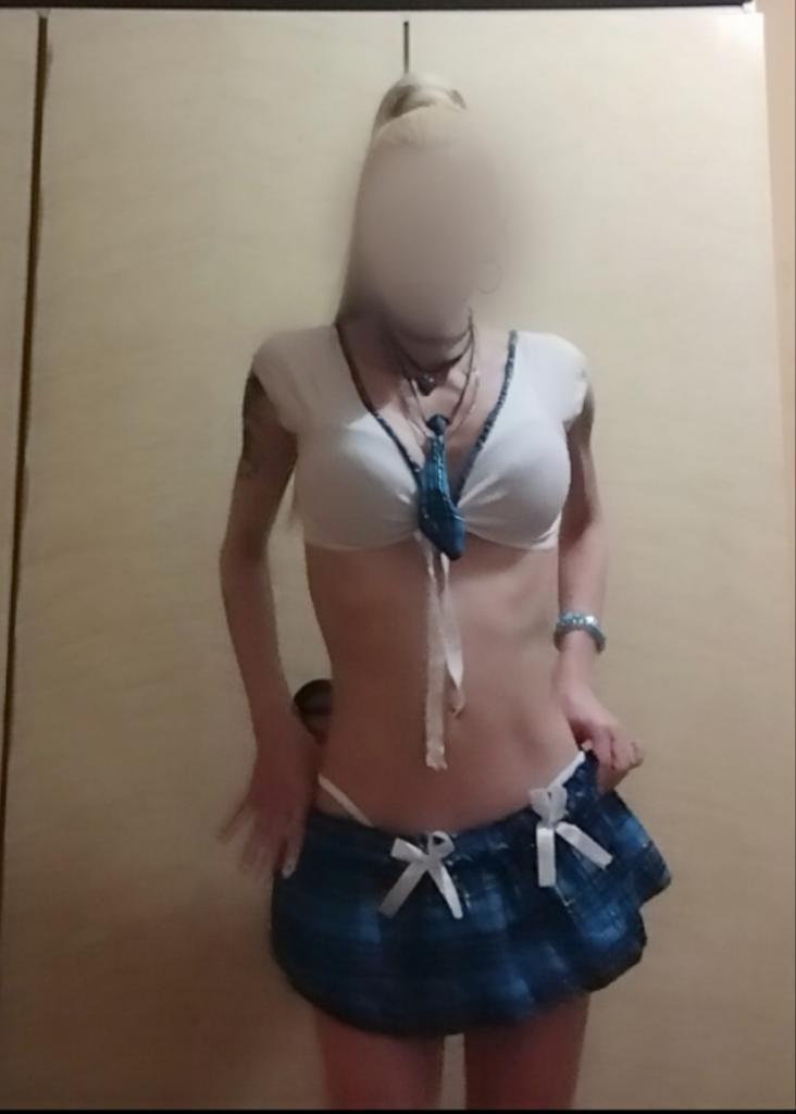 Chica busca chico en Asturias: 