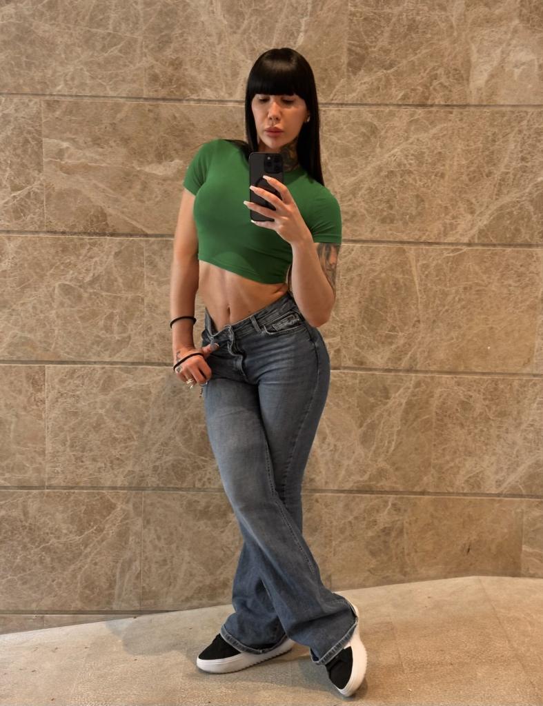 Transexual en Asturias: 