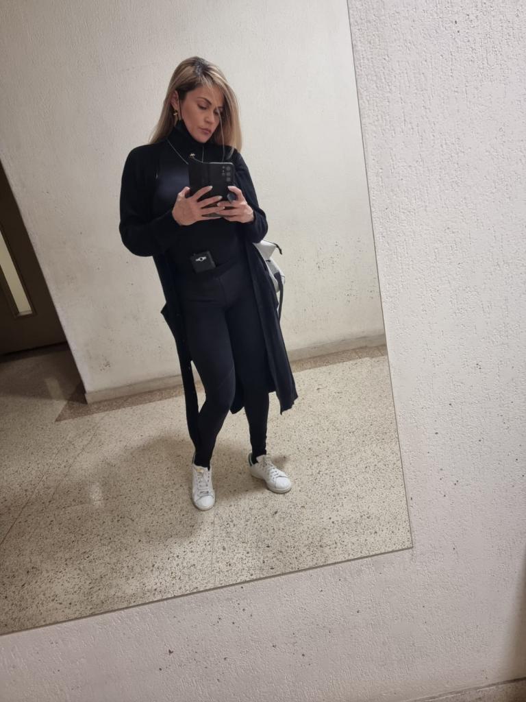 Chica busca chico en Valencia: 