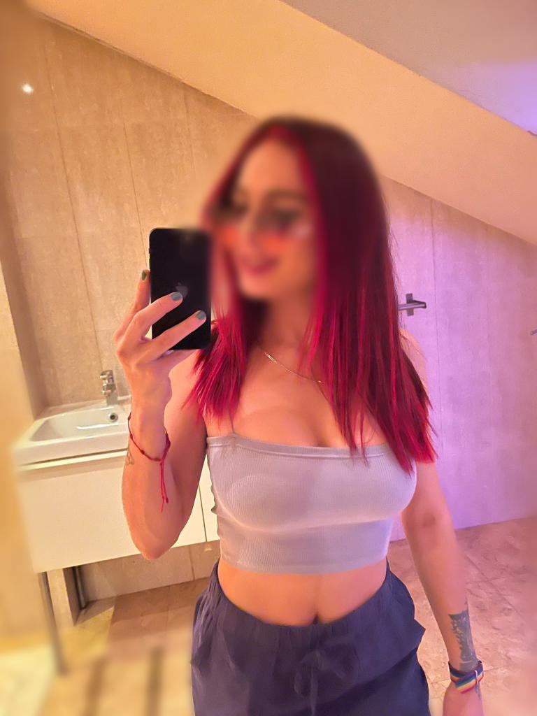 642647475: Chica busca chico en Vizcaya