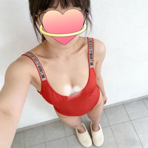 658543314: Chica busca chico en Madrid