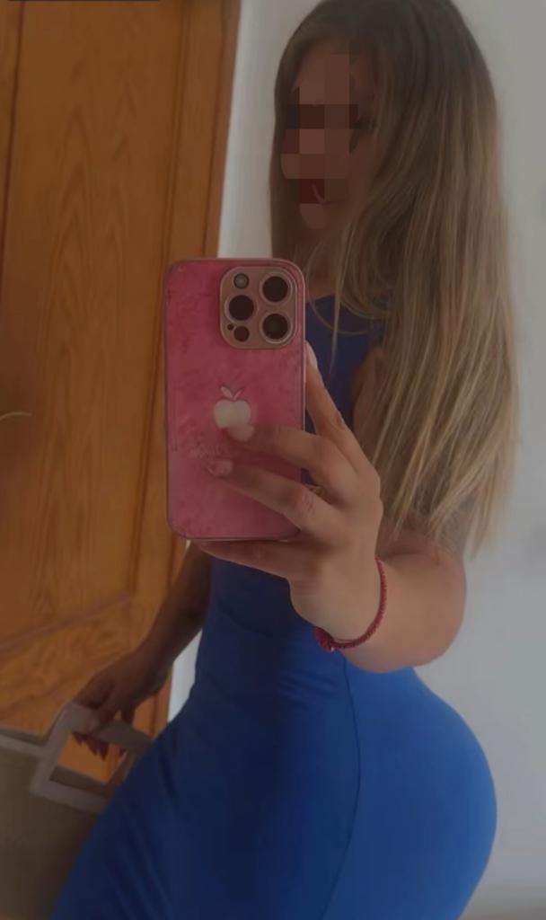 Chica busca chico en Alicante: 