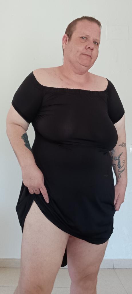 Chica busca chico en Alicante: 