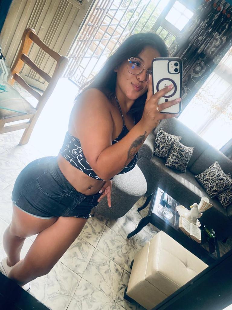 Chica busca chico en Pontevedra: 