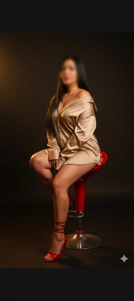 Chica busca chico en Murcia: 