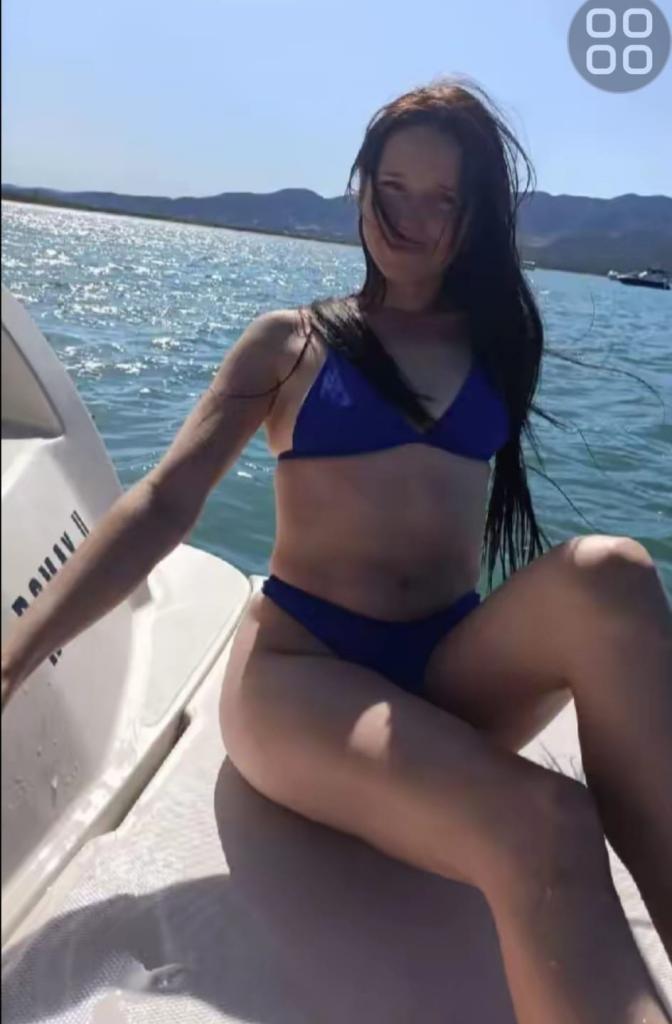 653223810: Chica busca chico en Gerona