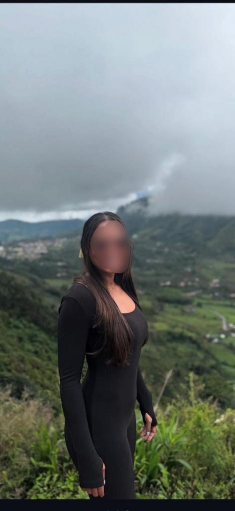 695330807: Chica busca chico en Asturias