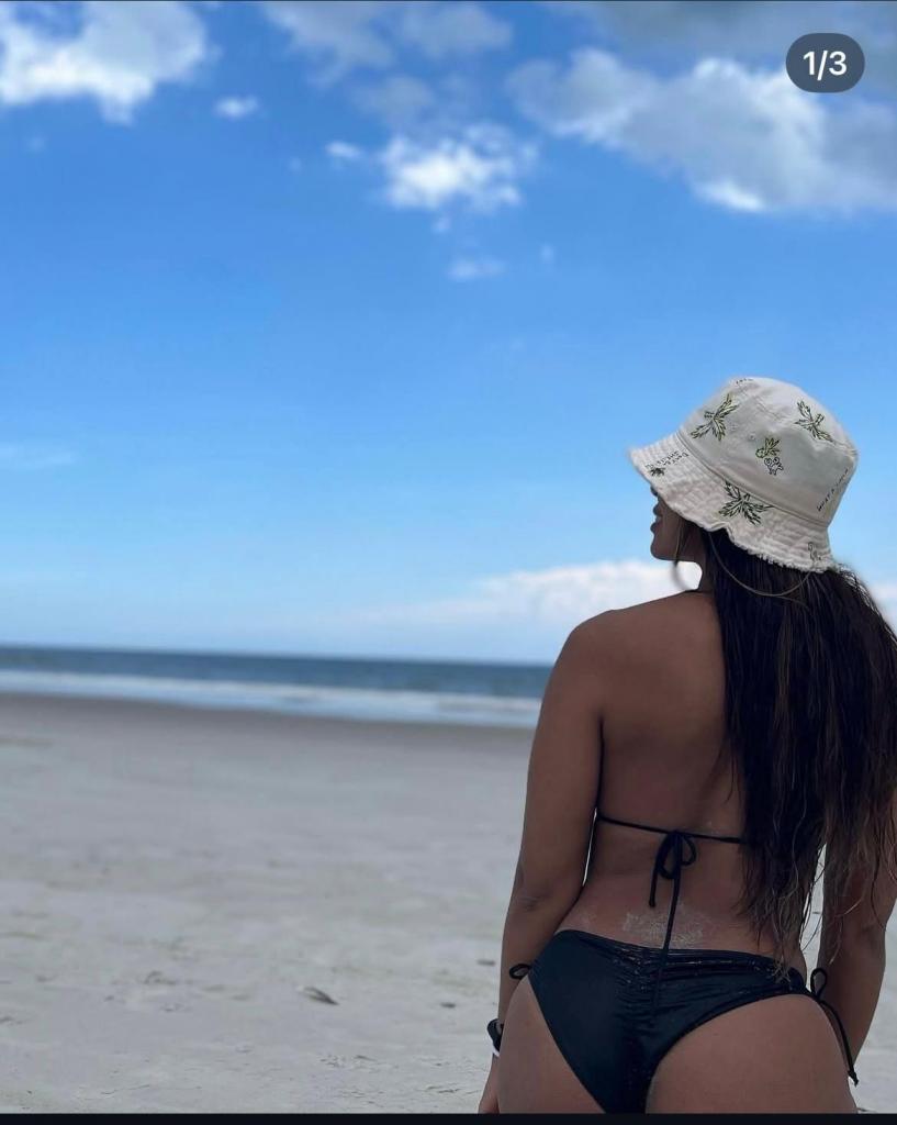 695330807: Chica busca chico en Asturias