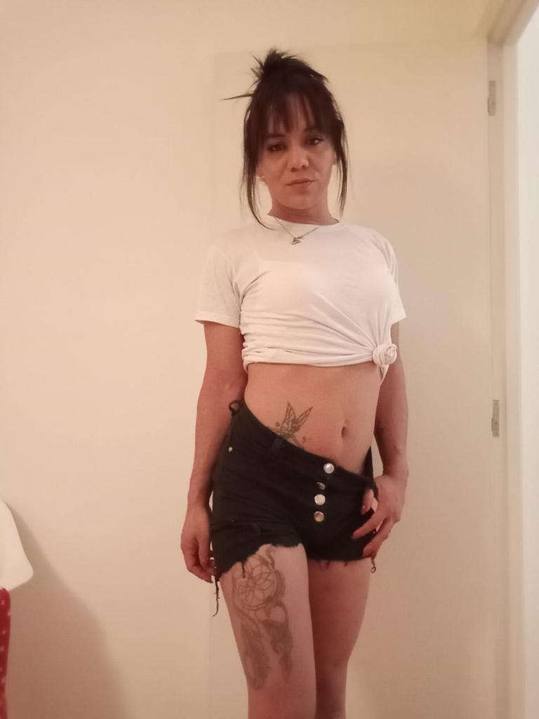 642187742: Transexual en Lérida