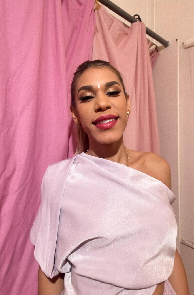 Travesti en Pontevedra: 