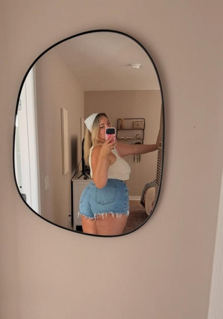 Chica busca chico en Asturias: 