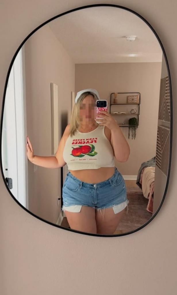 Chica busca chico en Asturias: 