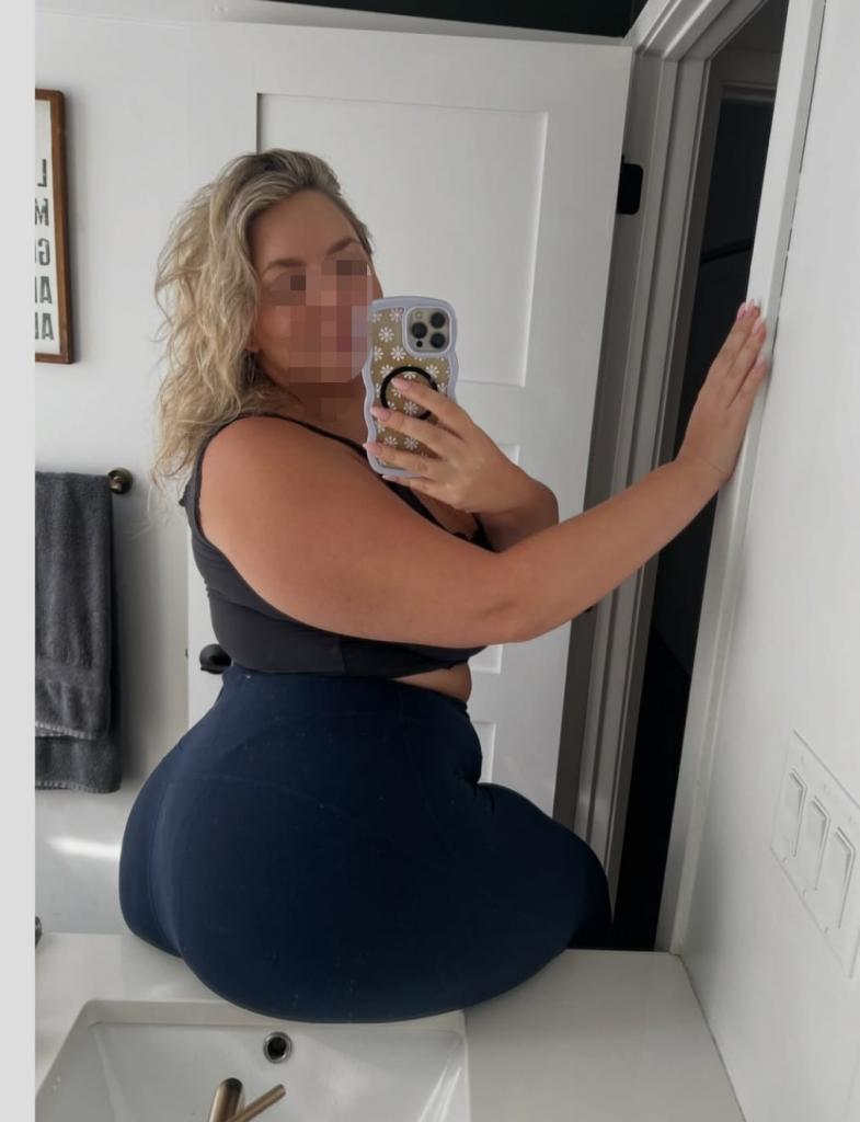 Chica busca chico en Asturias: 