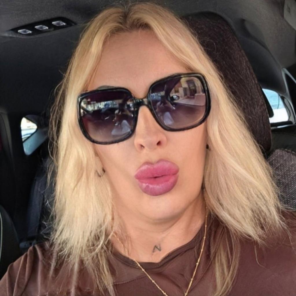 Chica busca chico en Mallorca: 