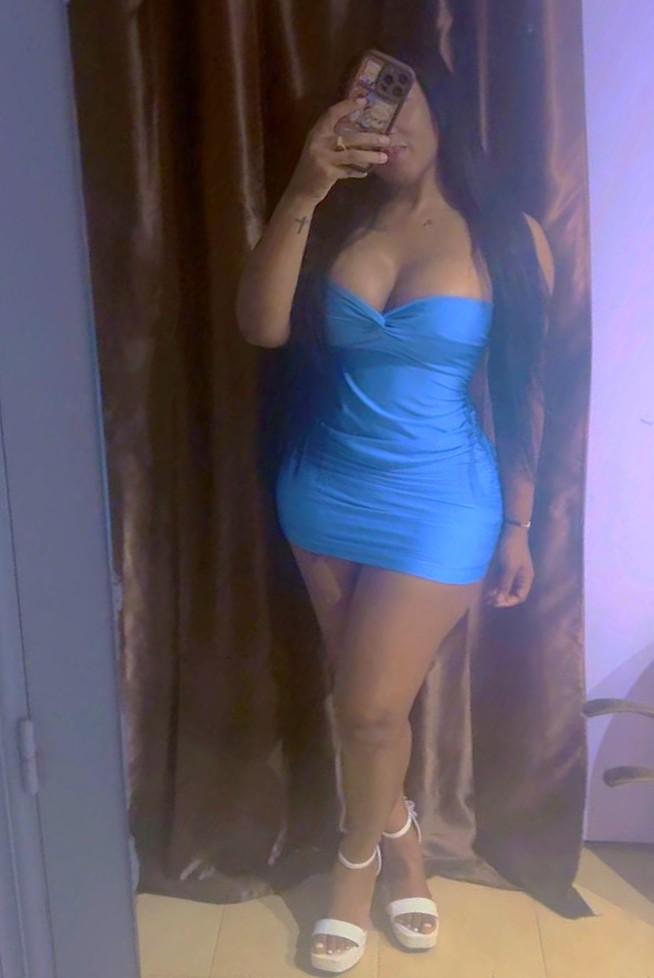 Chica busca chico en Madrid: Chica busca chico