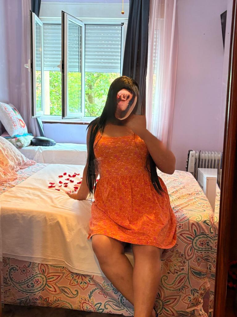 Chica busca chico en Asturias: 