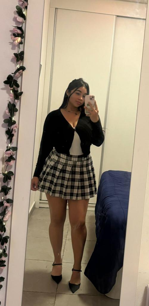 602869433: Chica busca chico en Alicante