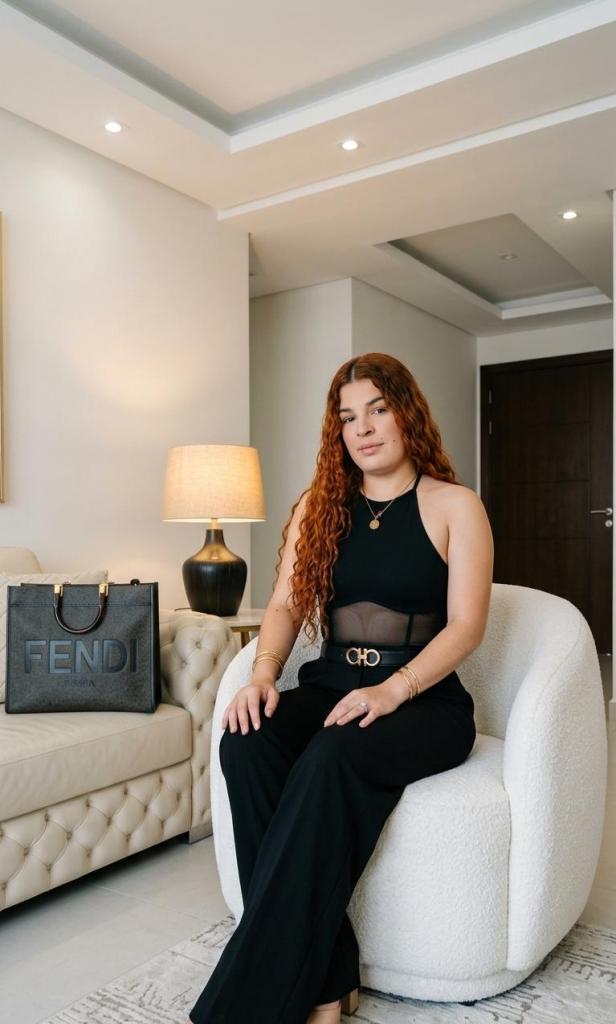 Chica busca chico en Las Palmas: 