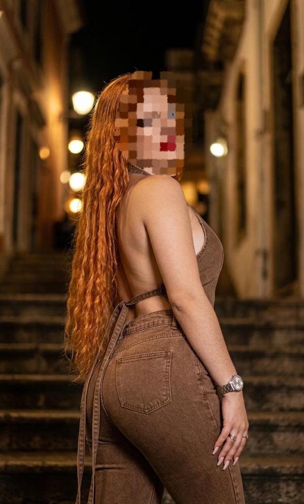 Chica busca chico en Las Palmas: 