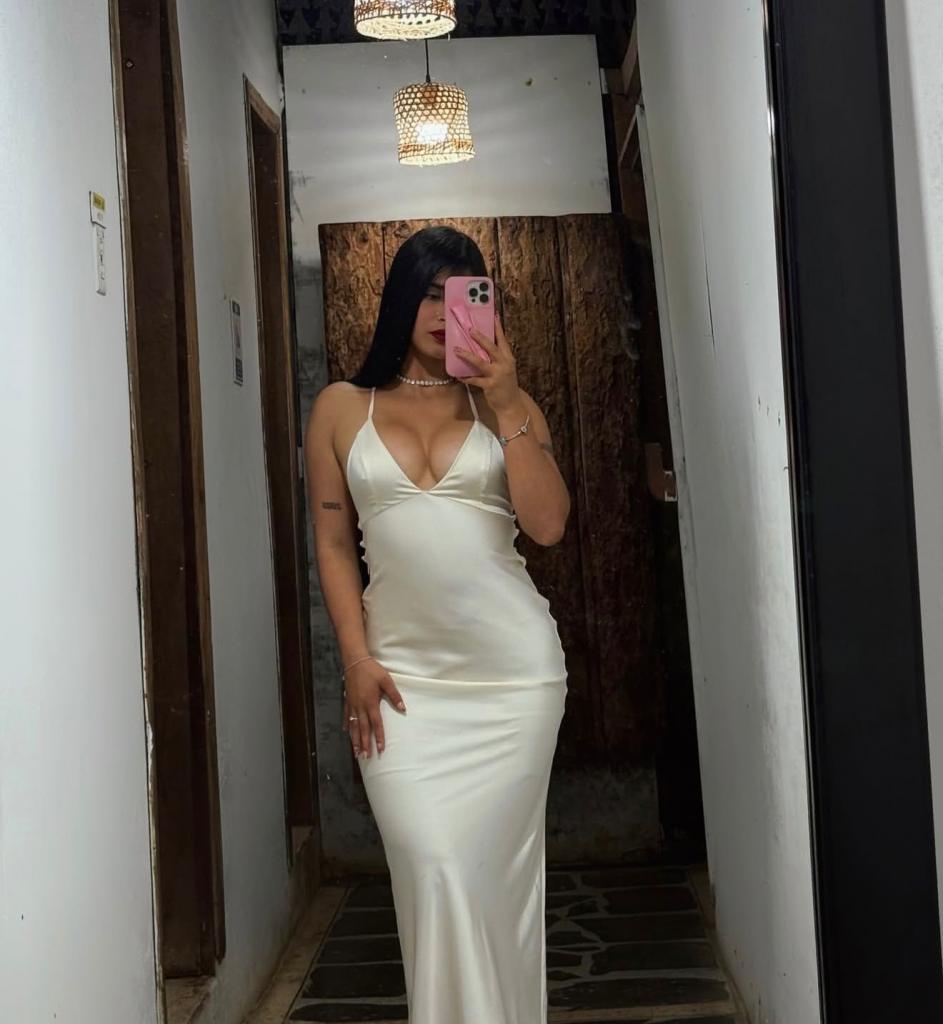 Chica busca chico en Lugo: 