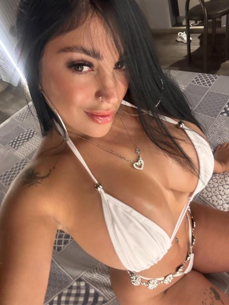 Virtual en Barcelona: Virtual