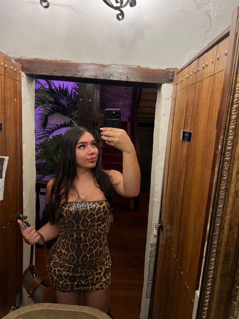 Travesti en Málaga: 