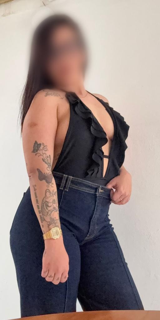 Travesti en Valencia: 