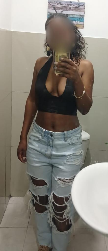 Travesti en Valencia: 