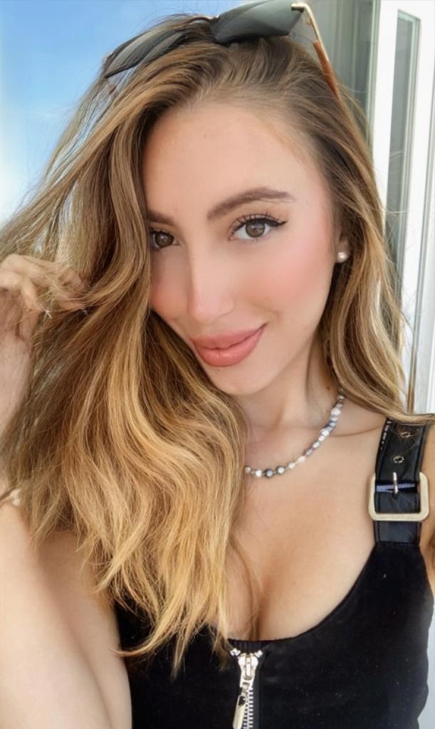 Chica busca chico en Mallorca: 