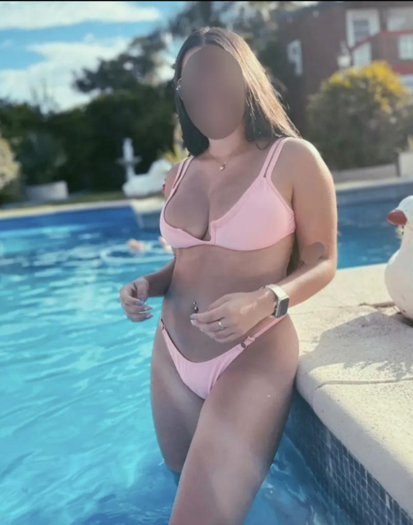 Chica busca chico en Murcia: 