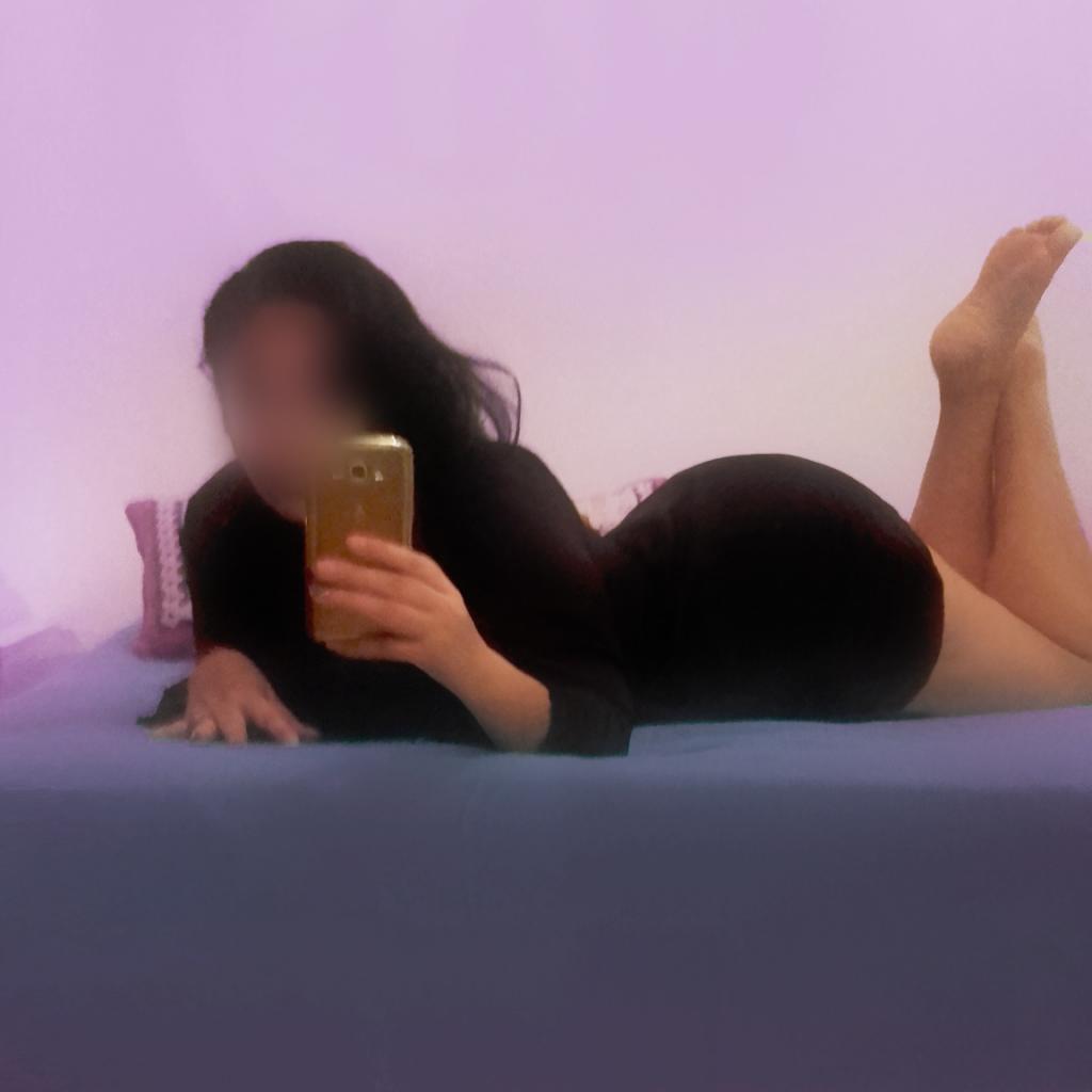 613731613: Chica busca chico en Tenerife