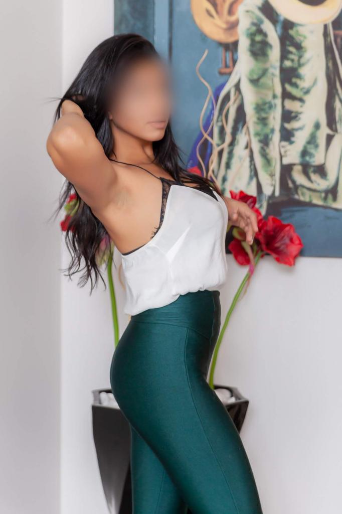 Chica busca chico en Cantabria: 