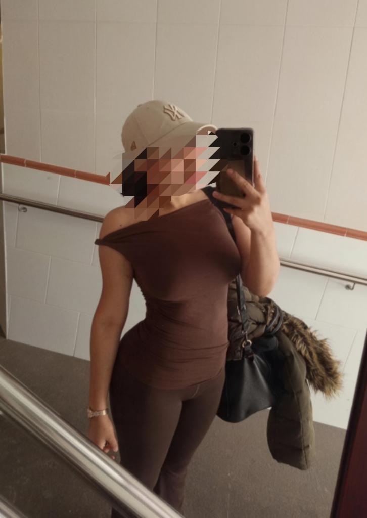 Chica busca chico en Cantabria: 