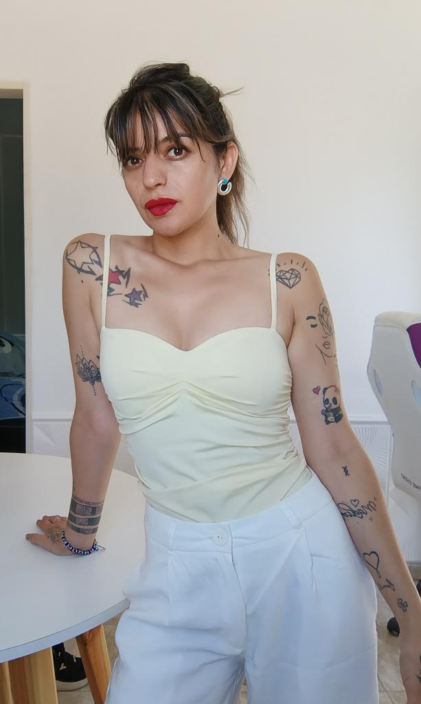 Virtual en Madrid: Virtual