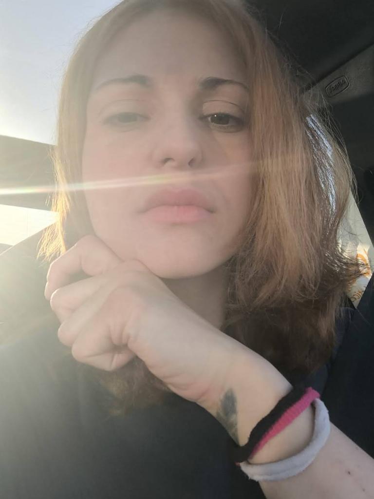 603567274: Chica busca chico en Albacete