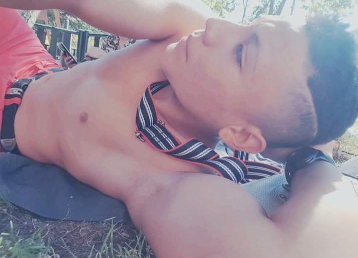 614792387: Chico busca chica en Madrid