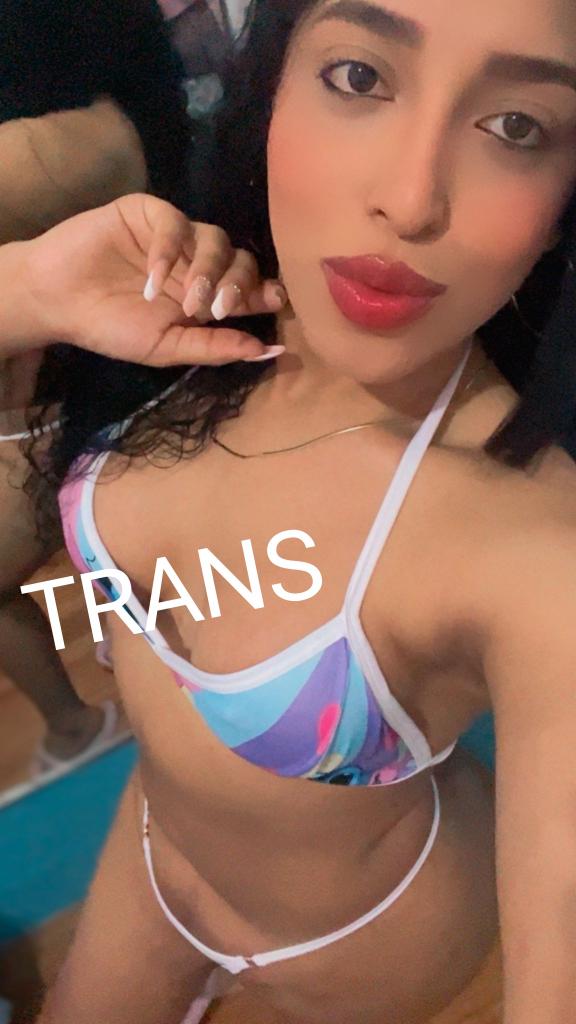 Chica busca chico en La Rioja: 