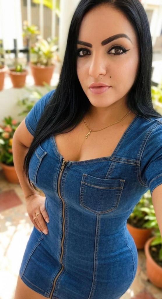 Chica busca chico en Valencia: 