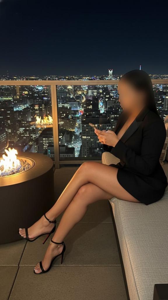 Chica busca chico en Valencia: 