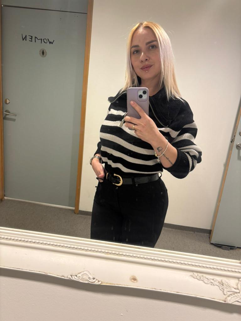 Chica busca chico en Lugo: 