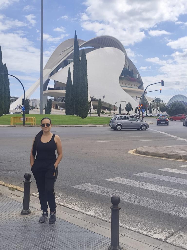 632138785: Chica busca chico en Guipúzcoa