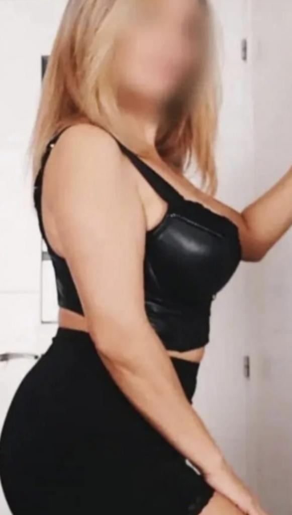 Chica busca chico en Córdoba: 