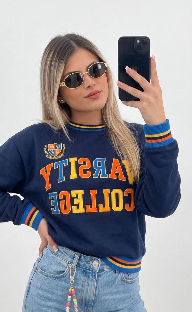 Chica busca chico en Mallorca: 