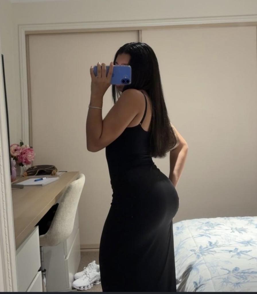 Chica busca chico en La Coruña: 